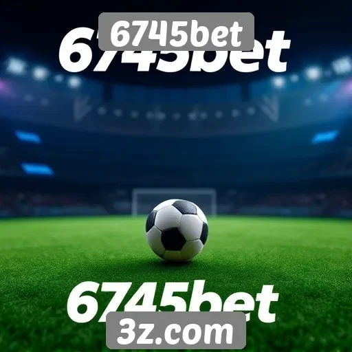 Opiniões de usuários sobre o 6745bet