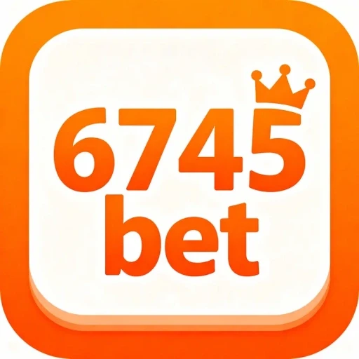 6745bet